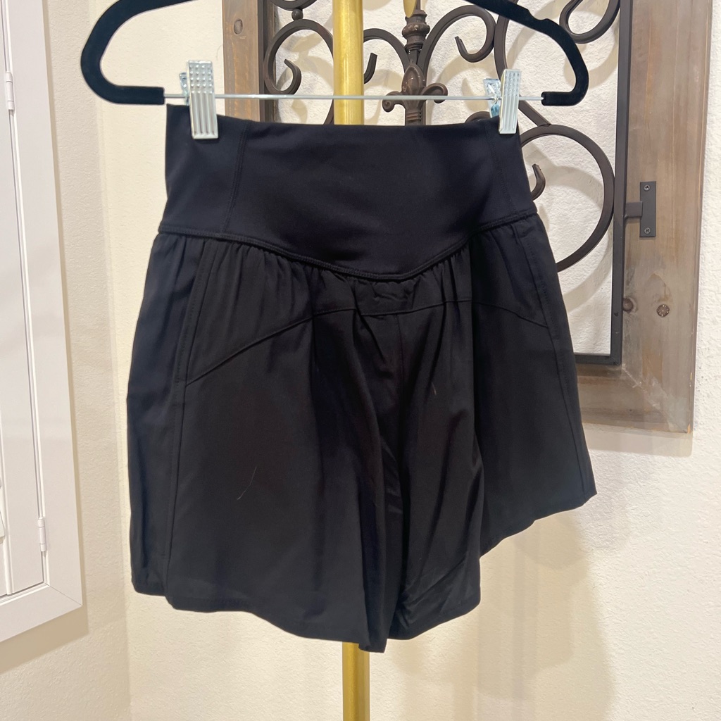 Halara Size S